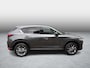 Mazda CX-5 2.5 4WD SkyActiv-G 194 Signature , Automaat, Trekhaak, Leder, Adap.Cruise, Bose, HUD, 360 Camera, PDC, LMV 19 Inch, Stoelventilatie/Verwarming