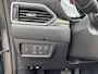 Mazda CX-5 2.5 4WD SkyActiv-G 194 Signature , Automaat, Trekhaak, Leder, Adap.Cruise, Bose, HUD, 360 Camera, PDC, LMV 19 Inch, Stoelventilatie/Verwarming