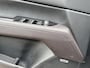 Mazda CX-5 2.5 4WD SkyActiv-G 194 Signature , Automaat, Trekhaak, Leder, Adap.Cruise, Bose, HUD, 360 Camera, PDC, LMV 19 Inch, Stoelventilatie/Verwarming