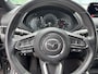 Mazda CX-5 2.5 4WD SkyActiv-G 194 Signature , Automaat, Trekhaak, Leder, Adap.Cruise, Bose, HUD, 360 Camera, PDC, LMV 19 Inch, Stoelventilatie/Verwarming