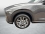 Mazda CX-5 2.5 4WD SkyActiv-G 194 Signature , Automaat, Trekhaak, Leder, Adap.Cruise, Bose, HUD, 360 Camera, PDC, LMV 19 Inch, Stoelventilatie/Verwarming