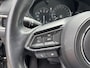 Mazda CX-5 2.5 4WD SkyActiv-G 194 Signature , Automaat, Trekhaak, Leder, Adap.Cruise, Bose, HUD, 360 Camera, PDC, LMV 19 Inch, Stoelventilatie/Verwarming