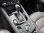 Mazda CX-5 2.5 4WD SkyActiv-G 194 Signature , Automaat, Trekhaak, Leder, Adap.Cruise, Bose, HUD, 360 Camera, PDC, LMV 19 Inch, Stoelventilatie/Verwarming