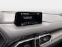 Mazda CX-5 2.5 4WD SkyActiv-G 194 Signature , Automaat, Trekhaak, Leder, Adap.Cruise, Bose, HUD, 360 Camera, PDC, LMV 19 Inch, Stoelventilatie/Verwarming