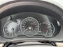 Mazda CX-5 2.5 4WD SkyActiv-G 194 Signature , Automaat, Trekhaak, Leder, Adap.Cruise, Bose, HUD, 360 Camera, PDC, LMV 19 Inch, Stoelventilatie/Verwarming