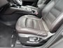 Mazda CX-5 2.5 4WD SkyActiv-G 194 Signature , Automaat, Trekhaak, Leder, Adap.Cruise, Bose, HUD, 360 Camera, PDC, LMV 19 Inch, Stoelventilatie/Verwarming