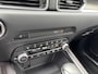 Mazda CX-5 2.5 4WD SkyActiv-G 194 Signature , Automaat, Trekhaak, Leder, Adap.Cruise, Bose, HUD, 360 Camera, PDC, LMV 19 Inch, Stoelventilatie/Verwarming