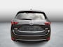 Mazda CX-5 2.5 4WD SkyActiv-G 194 Signature , Automaat, Trekhaak, Leder, Adap.Cruise, Bose, HUD, 360 Camera, PDC, LMV 19 Inch, Stoelventilatie/Verwarming