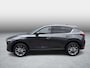 Mazda CX-5 2.5 4WD SkyActiv-G 194 Signature , Automaat, Trekhaak, Leder, Adap.Cruise, Bose, HUD, 360 Camera, PDC, LMV 19 Inch, Stoelventilatie/Verwarming