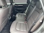 Mazda CX-5 2.5 4WD SkyActiv-G 194 Signature , Automaat, Trekhaak, Leder, Adap.Cruise, Bose, HUD, 360 Camera, PDC, LMV 19 Inch, Stoelventilatie/Verwarming