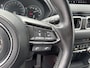 Mazda CX-5 2.5 4WD SkyActiv-G 194 Signature , Automaat, Trekhaak, Leder, Adap.Cruise, Bose, HUD, 360 Camera, PDC, LMV 19 Inch, Stoelventilatie/Verwarming
