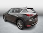 Mazda CX-5 2.5 4WD SkyActiv-G 194 Signature , Automaat, Trekhaak, Leder, Adap.Cruise, Bose, HUD, 360 Camera, PDC, LMV 19 Inch, Stoelventilatie/Verwarming