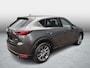 Mazda CX-5 2.5 4WD SkyActiv-G 194 Signature , Automaat, Trekhaak, Leder, Adap.Cruise, Bose, HUD, 360 Camera, PDC, LMV 19 Inch, Stoelventilatie/Verwarming