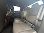 Nissan Juke 1.6 Hybrid N-Connecta | Achteruitrijcamera | Navigatie | Parkeersensoren voor & achter | Climate control |