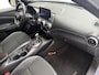 Nissan Juke 1.6 Hybrid N-Connecta | Achteruitrijcamera | Navigatie | Parkeersensoren voor & achter | Climate control |