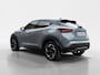 Nissan Juke 1.6 Hybrid N-Connecta | Achteruitrijcamera | Navigatie | Parkeersensoren voor & achter | Climate control |