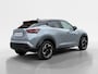 Nissan Juke 1.6 Hybrid N-Connecta | Achteruitrijcamera | Navigatie | Parkeersensoren voor & achter | Climate control |