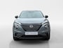 Nissan Juke 1.6 Hybrid N-Connecta | Achteruitrijcamera | Navigatie | Parkeersensoren voor & achter | Climate control |