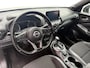 Nissan Juke 1.6 Hybrid N-Connecta | Achteruitrijcamera | Navigatie | Parkeersensoren voor & achter | Climate control |