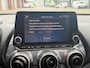 Nissan Juke 1.6 Hybrid N-Connecta | Achteruitrijcamera | Navigatie | Parkeersensoren voor & achter | Climate control |