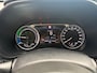 Nissan Juke 1.6 Hybrid N-Connecta | Achteruitrijcamera | Navigatie | Parkeersensoren voor & achter | Climate control |