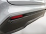 Nissan Juke 1.6 Hybrid N-Connecta | Achteruitrijcamera | Navigatie | Parkeersensoren voor & achter | Climate control |