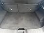Nissan Juke 1.6 Hybrid N-Connecta | Achteruitrijcamera | Navigatie | Parkeersensoren voor & achter | Climate control |