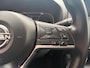 Nissan Juke 1.6 Hybrid N-Connecta | Achteruitrijcamera | Navigatie | Parkeersensoren voor & achter | Climate control |
