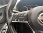 Nissan Juke 1.6 Hybrid N-Connecta | Achteruitrijcamera | Navigatie | Parkeersensoren voor & achter | Climate control |