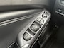 Nissan Juke 1.6 Hybrid N-Connecta | Achteruitrijcamera | Navigatie | Parkeersensoren voor & achter | Climate control |