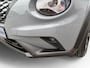 Nissan Juke 1.6 Hybrid N-Connecta | Achteruitrijcamera | Navigatie | Parkeersensoren voor & achter | Climate control |