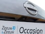 Nissan Juke 1.6 Hybrid N-Connecta | Achteruitrijcamera | Navigatie | Parkeersensoren voor & achter | Climate control |