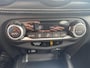 Nissan Juke 1.6 Hybrid N-Connecta | Achteruitrijcamera | Navigatie | Parkeersensoren voor & achter | Climate control |