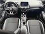 Nissan Juke 1.6 Hybrid N-Connecta | Achteruitrijcamera | Navigatie | Parkeersensoren voor & achter | Climate control |