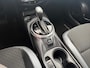 Nissan Juke 1.6 Hybrid N-Connecta | Achteruitrijcamera | Navigatie | Parkeersensoren voor & achter | Climate control |