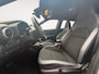 Nissan Juke 1.6 Hybrid N-Connecta | Achteruitrijcamera | Navigatie | Parkeersensoren voor & achter | Climate control |