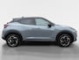 Nissan Juke 1.6 Hybrid N-Connecta | Achteruitrijcamera | Navigatie | Parkeersensoren voor & achter | Climate control |