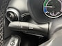 Nissan Juke 1.6 Hybrid N-Connecta | Achteruitrijcamera | Navigatie | Parkeersensoren voor & achter | Climate control |