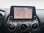 Nissan Juke 1.6 Hybrid N-Connecta | Achteruitrijcamera | Navigatie | Parkeersensoren voor & achter | Climate control |
