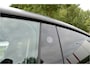 Tesla Model Y Long Range AWD 75 kWh AutoPilot3.0 Ryzen