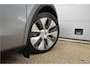 Tesla Model Y Long Range AWD 75 kWh AutoPilot3.0 Ryzen