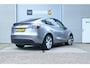 Tesla Model Y Long Range AWD 75 kWh AutoPilot3.0 Ryzen