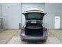 Tesla Model Y Long Range AWD 75 kWh AutoPilot3.0 Ryzen