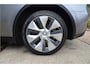 Tesla Model Y Long Range AWD 75 kWh AutoPilot3.0 Ryzen