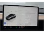 Tesla Model Y Long Range AWD 75 kWh AutoPilot3.0 Ryzen