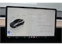 Tesla Model Y Long Range AWD 75 kWh AutoPilot3.0 Ryzen