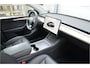 Tesla Model Y Long Range AWD 75 kWh AutoPilot3.0 Ryzen