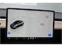 Tesla Model Y Long Range AWD 75 kWh AutoPilot3.0 Ryzen