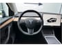 Tesla Model Y Long Range AWD 75 kWh AutoPilot3.0 Ryzen