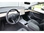 Tesla Model Y Long Range AWD 75 kWh AutoPilot3.0 Ryzen